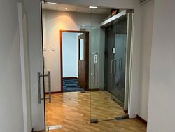 Ubi Techpark (D14), Factory #579054711